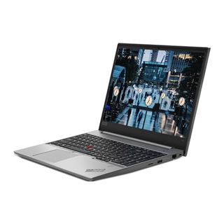 Notebook 15.6" (39,62cm) Lenovo ThinkPad E595 AMD Ryzen 5 3500U