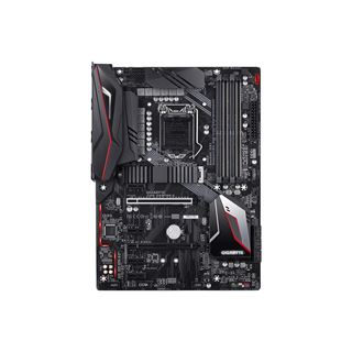 Gigabyte Z390 Gaming X Intel Z390 So.1151 Dual Channel DDR ATX,