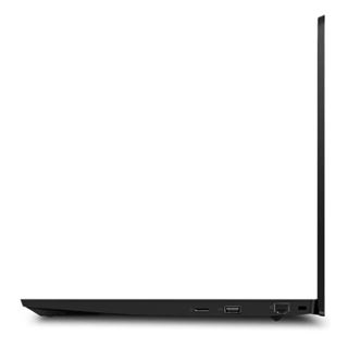 Notebook 15.6" (39,62cm) Lenovo ThinkPad E595 AMD Ryzen 5 3500U