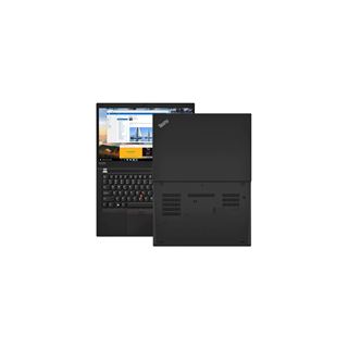 Notebook 14" (35,56cm) Lenovo ThinkPad T490 i7-8565U 16GB 1TB