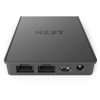 NZXT HUE 2 Ambient V2 Lighting Kit 21-26" 34"-35",