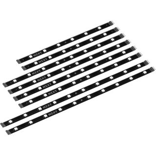 NZXT HUE 2 Ambient V2 Lighting Kit 21-26" 34"-35",