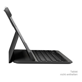 Logitech Slim Folio Pro für iPad Pro 11, 920-009156