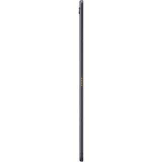 10.5" (26,67cm) Samsung T725N Galaxy Tab S5e LTE, schwarz