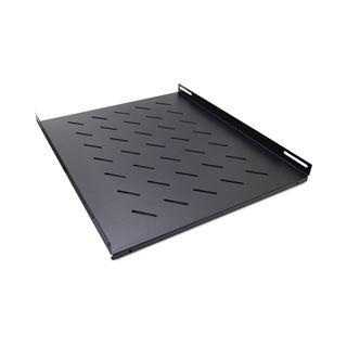 Inter-Tech IPC 19" Boden SW-550/ 800, 2 St&uuml;ck