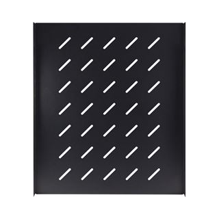 Inter-Tech IPC 19" Boden SW-550/ 800, 2 St&uuml;ck