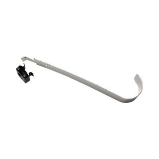 Inter-Tech IPC 19" Montagewerkzeug f&uuml;r K&auml;figmuttern