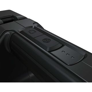 ANSMANN Taschenlampe HS5R AKKU