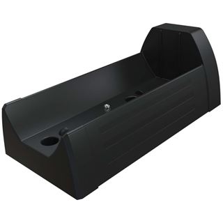 ANSMANN Taschenlampe HS5R AKKU