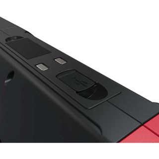 ANSMANN Taschenlampe HS5R AKKU