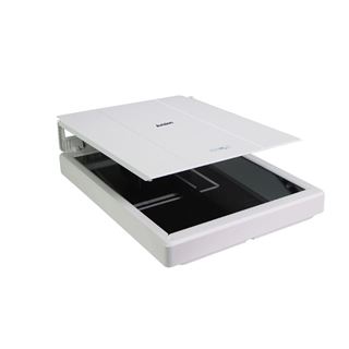 Avision PaperAir 10 A4 600dpi USB2.0