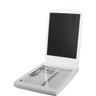 Avision PaperAir 10 A4 600dpi USB2.0