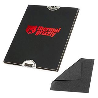(€15,99*/1Stck) Thermal Grizzly Carbonaut 38x38x0.2mm