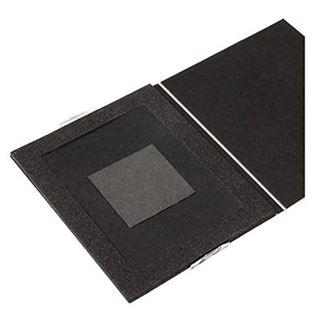 (€15,99*/1Stck) Thermal Grizzly Carbonaut 38x38x0.2mm