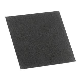 (€15,99*/1Stck) Thermal Grizzly Carbonaut 38x38x0.2mm