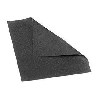 (€15,99*/1Stck) Thermal Grizzly Carbonaut 38x38x0.2mm
