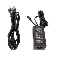 Terra Mobile NB 1162 Netzteil 12V/3A