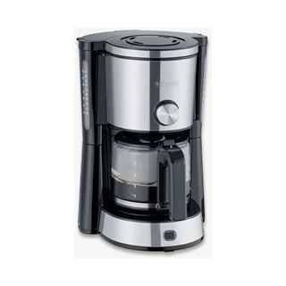 Severin Kaffeemaschine KA 4825 "Type Switch", 1000 Watt