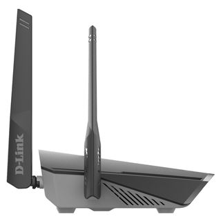 D-Link DIR-1960 AC1900 EXO Smart Mesh Wi-Fi Router