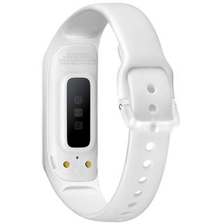 Samsung Galaxy Fit e (SM-R375), weiss