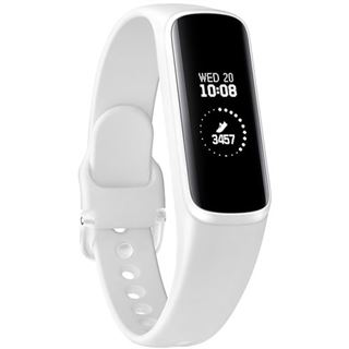 Samsung Galaxy Fit e (SM-R375), weiss