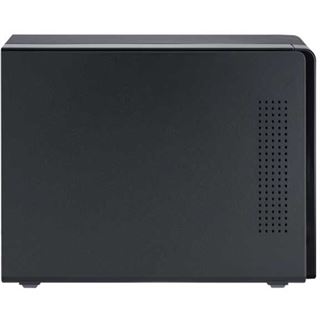 QNAP NAS Expansion Unit TR-002 (2 Bay)