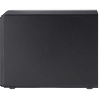 QNAP NAS Expansion Unit TR-002 (2 Bay)
