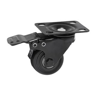 V7 Caster Accessory Rack CART