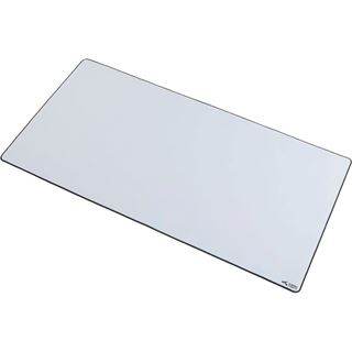 Azza Apollo 430 DF2 mit Sichtfenster Midi Tower ohne Netzteil weiss