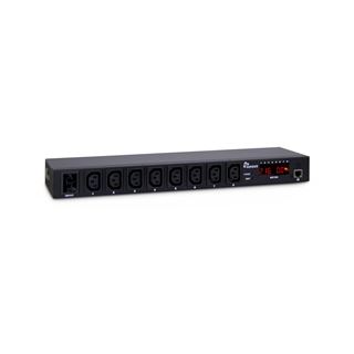 IPC PDU SW-0816 16A