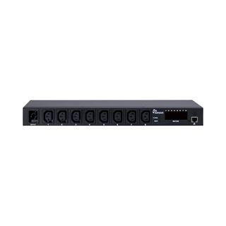 IPC PDU SW-0816 16A