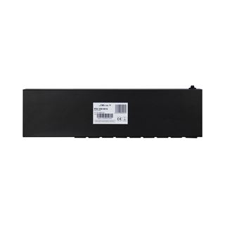 IPC PDU SW-0816 16A
