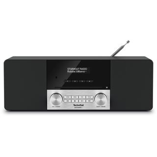 TechniSat DIGITRADIO 3