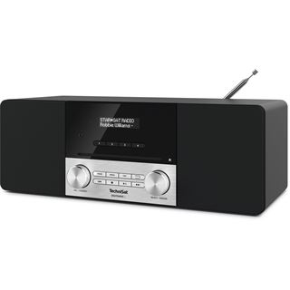 TechniSat DIGITRADIO 3