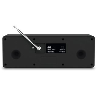 TechniSat DIGITRADIO 3