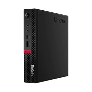 Lenovo ThinkCentre M630e Tiny i3-8145U 4GB SSD 128GB W10P