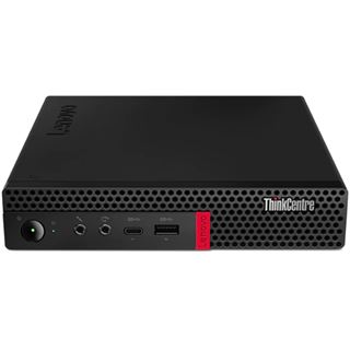 Lenovo ThinkCentre M630e Tiny i3-8145U 4GB SSD 128GB W10P