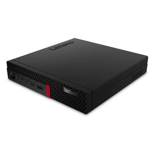 Lenovo ThinkCentre M630e Tiny i3-8145U 4GB SSD 128GB W10P