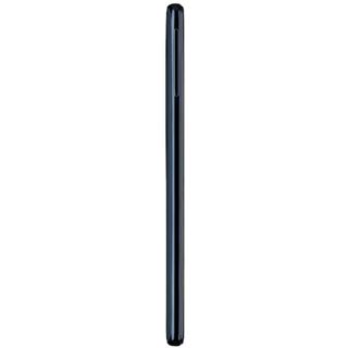 Samsung A405 Galaxy A40 Enterprise Edition 64GB schwarz