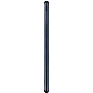 Samsung A405 Galaxy A40 Enterprise Edition 64GB schwarz