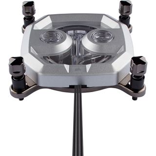 Corsair Hydro X Series XC9 RGB - 2019, 2066/sTR4 (CX-9010001-WW)