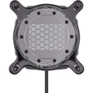 Corsair Hydro X Series XC9 RGB - 2019, 2066/sTR4 (CX-9010001-WW)