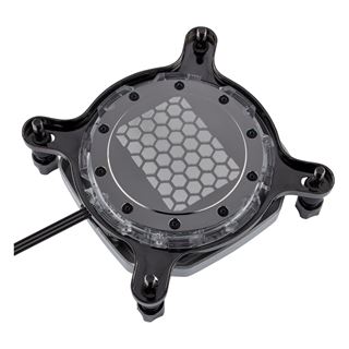 Corsair Hydro X Series XC9 RGB - 2019, 2066/sTR4 (CX-9010001-WW)