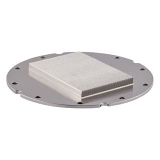 Corsair Hydro X Series XC9 RGB - 2019, 2066/sTR4 (CX-9010001-WW)