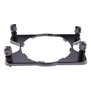 Corsair Hydro X Series XC9 RGB - 2019, 2066/sTR4 (CX-9010001-WW)