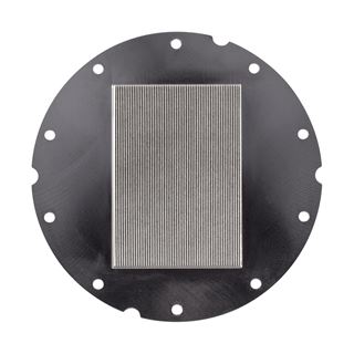 Corsair Hydro X Series XC7 RGB CPU Water Block (115X/AM4)