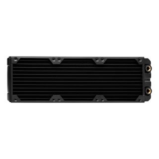 Corsair Hydro X Series XR5 360mm (CX-9030003-WW)