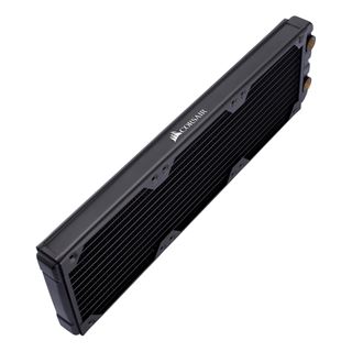 Corsair Hydro X Series XR5 360mm (CX-9030003-WW)