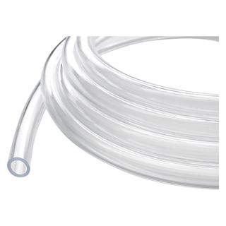 Corsair Hydro X Series XT Softline 10/13mm (3/8in / 1/2in) ID/OD