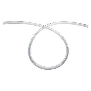 Corsair Hydro X Series XT Softline 10/13mm (3/8in / 1/2in) ID/OD